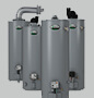 AOS Smith ProMax Water heaters